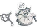 Brake Vacuum Pump For 2013 To018 Cadillac Ats Sedan 4 Door 2 0l 2 5l Cylinder Part Number W0188 G178437 