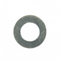 Ski-doo New Rear Arm Suspension Rubber Stopper 570049600 