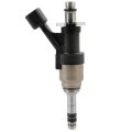 Fuel Injector For Chevrolet Silverado 1500 Gmc Sierra Cadillac Escalade Express Savana Fj1462 12692693 12710482 12720121 