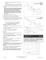 Drive And Worm Gear Kit With Bushing Fittings Pins Lubricant Replaces 41a2817 For Liftmaster Chamberlain Sears Craftsman Wayne