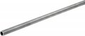 Allstar Performance Chrome Moly Round Tubing 1-5 8in X 083in 4ft 