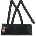 Ego11093 Ors Nasco Inc Eco Elas Bk Sppt Med Bla 