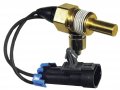 Airtex 1t1064 Coolant Temperature Sender 