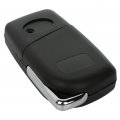 Aintier 1 X Keyless Entry Remote Key Fob For Toyota Camry 2018-2018 Hyq12bfb