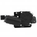 Aintier Door Lock Actuators Assembly Compatible For Buick Enclave 2011-2017 For Cadillac Cts 2010-2014 Escalade 2009-2014 W