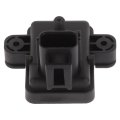 Manifold Absolute Pressure Sensor As223 Forord E 350 Super Duty Club Wagon 450 Excursion 250 F F 550 F650 F750 