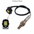 4pcs Sensor 234-4029 56041953aa Replacement For 2002-2003 Jeep Liberty 2004 Grand Cherokee