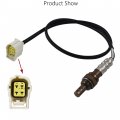 4pcs Sensor 234-4029 56041953aa Replacement For 2002-2003 Jeep Liberty 2004 Grand Cherokee