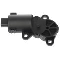 604 134 Hvac Blend Door Actuator For Buick 2005 2009 Cadillac 2004 Chevy 2016 Pontiac 2008 Part 10308595 10325407 10349563 