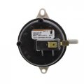 Furnace Replacement Air Pressure Switch Replaces Trane Part Cnt3671 20 Wc 