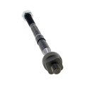 Front Tie Rod End For 2013 2020 Subaru Brz Threaded Stud 4 1 5 And M16 1 Thread Size Standard Replacement Part Alx Pau Me 