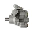 Dnj Power Steering Pump Psp1059 No Core Needed