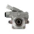 Dnj Power Steering Pump Psp1059 No Core Needed