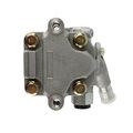 Dnj Power Steering Pump Psp1059 No Core Needed