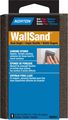 Norton 00941 Wallsand Two Angle Sanding Sponge Fine Grit Medium 