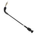 Carburetor Choke Cable Replacement For Cv40 Xl883 Xl1200 27421-99 27490-04 