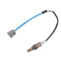 Front Upstream Oxygen Sensor Replacement For Honda Accord 2003-2007 2 4l Dx Ex Lx Se Exc 36531-raa-a01 