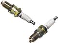 Ngk Spark Plug Multi-ground Bp6et 