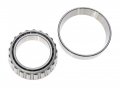 Timken Set38 Bearing Set