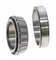 Timken Set38 Bearing Set