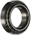 Timken Set38 Bearing Set 