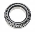 Timken Set38 Bearing Set