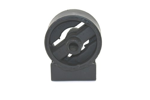 Dea A6222 Front Engine Mount