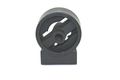 Dea A6222 Front Engine Mount 