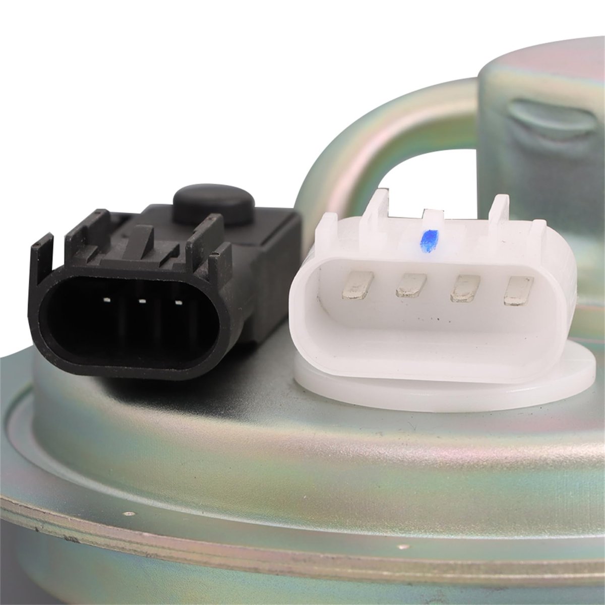 Fuel Pump Kit With Sending Unit For Chevy Silverado 1500 And Gmc Sierra 2010 2013 Replacement Part Number 19256389 19257093