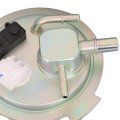 Fuel Pump Kit With Sending Unit For Chevy Silverado 1500 And Gmc Sierra 2010 2013 Replacement Part Number 19256389 19257093