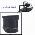 Intake Boot Joint Replacement For Honda Crf 100f Xr 100 100r 1981-2013