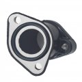 Intake Boot Joint Replacement For Honda Crf 100f Xr 100 100r 1981-2013