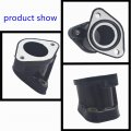 Intake Boot Joint Replacement For Honda Crf 100f Xr 100 100r 1981-2013