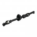 Secosautoparts 4522008042 Intermediate Steering Shaft Compatible With Toyota Sienna Fwd 2004-2010 45220-08042 425-462