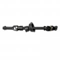 Secosautoparts 4522008042 Intermediate Steering Shaft Compatible With Toyota Sienna Fwd 2004-2010 45220-08042 425-462