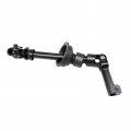 Secosautoparts 4522008042 Intermediate Steering Shaft Compatible With Toyota Sienna Fwd 2004-2010 45220-08042 425-462