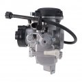 Jik Carburetor W Intake Manifold For Kawasaki Vulcan 800 Vn800 1995-2005