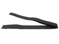 1975-1977 Corvette Gas Tank Strap Pad