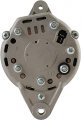 New Alternator Compatible With Replacement For Allis Chalmers Farm Tractors 5030 Toyosha 2-90 Dsl 1979-1985