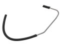 1968-1969 Corvette Vacuum Advance Line 400 435 Steel