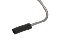 1968-1969 Corvette Vacuum Advance Line 400 435 Steel