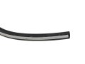 1968-1969 Corvette Vacuum Advance Line 400 435 Steel