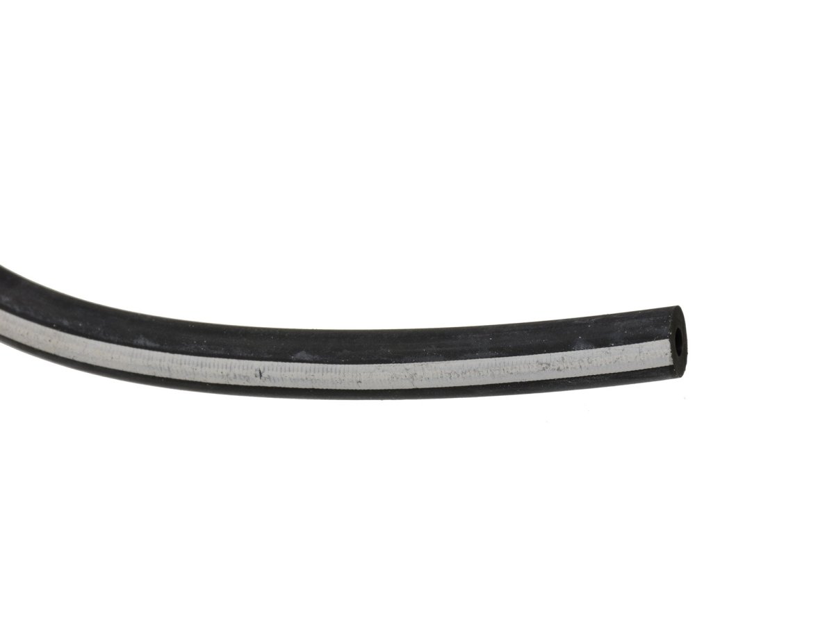 1968-1969 Corvette Vacuum Advance Line 400 435 Steel
