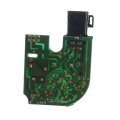 A-premium Windshield Wiper Motor Pulse Board Compatible With Chevrolet Tahoe Blazer Astro Gmc Yukon Jimmy Sonoma Safari C1500