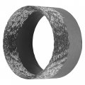 Caltric Muffler Pipe Gasket Compatible With Yamaha 2lse47140000 2ls-e4714-00-00