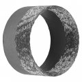 Caltric Muffler Pipe Gasket Compatible With Yamaha 2lse47140000 2ls-e4714-00-00