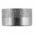 Caltric Muffler Pipe Gasket Compatible With Yamaha 2lse47140000 2ls-e4714-00-00