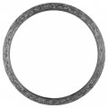 Caltric Muffler Pipe Gasket Compatible With Yamaha 2lse47140000 2ls-e4714-00-00