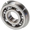 National 203ss Ball Bearing 
