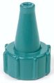 Gilmour Polymer Water Jet Nozzle 06wj Teal 